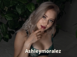 Ashleymoralez