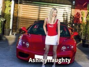 Ashleynaughty