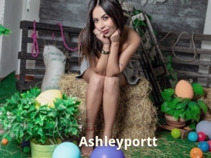 Ashleyportt