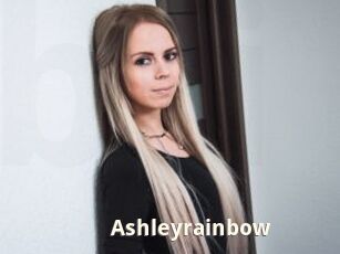 Ashleyrainbow