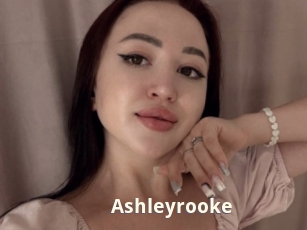 Ashleyrooke