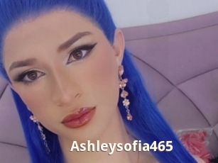 Ashleysofia465