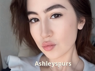 Ashleyspurs