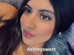 Ashleyswett