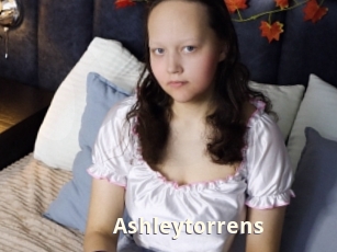 Ashleytorrens