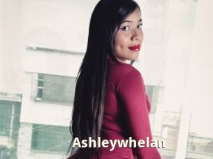 Ashleywhelan