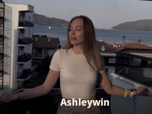 Ashleywin