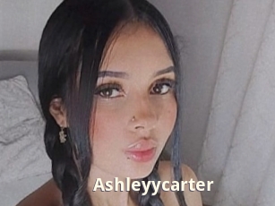 Ashleyycarter