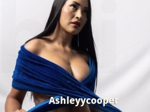 Ashleyycooper