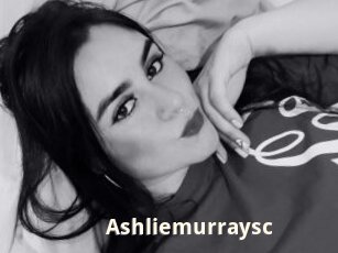 Ashliemurraysc