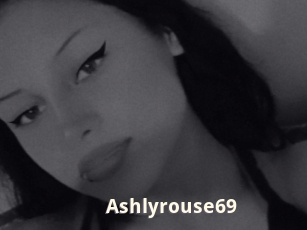Ashlyrouse69