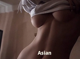 asian Bigtitinvasion