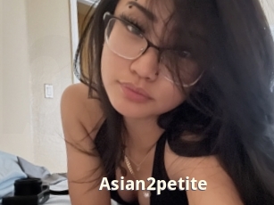 asian2petite Bigtitinvasion
