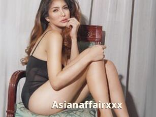 Asianaffairxxx