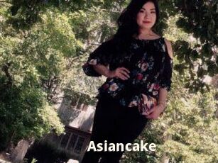 Asian_cake