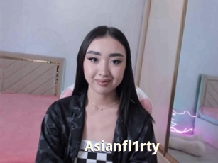 Asianfl1rty