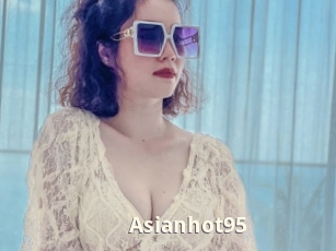 Asianhot95