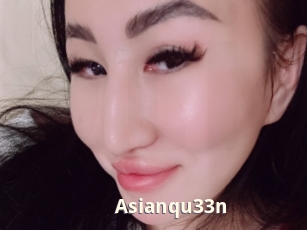 Asianqu33n
