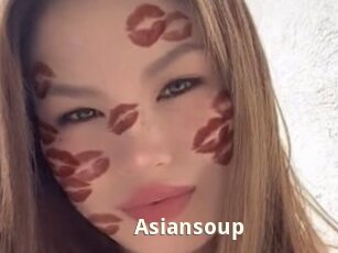 Asiansoup