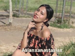 Asianxanastasiax