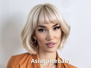 Asiaspicebaby