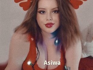 Asiwa