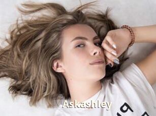 Askashley
