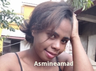 asmineamad Bigtitinvasion