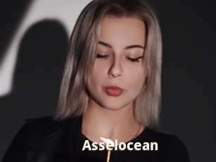 Asselocean