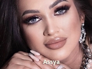 assya Bigtitinvasion
