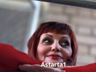 Astarta1