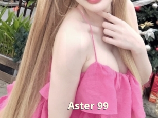 Aster_99
