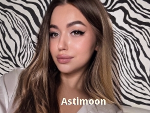 Astimoon