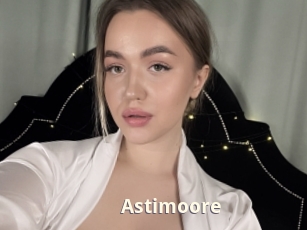 Astimoore