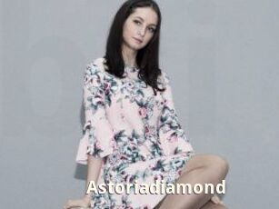 Astoriadiamond