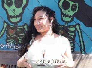 astrainara Bigtitinvasion