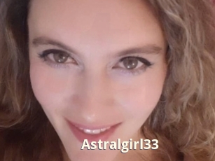 Astralgirl33