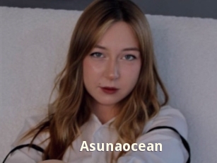 Asunaocean