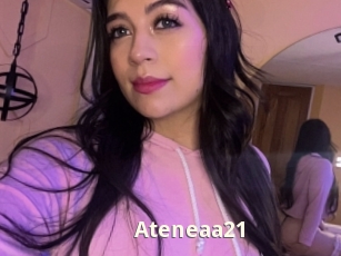 Ateneaa21