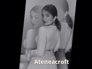 Ateneacroft