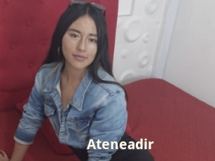 ateneadir Bigtitinvasion