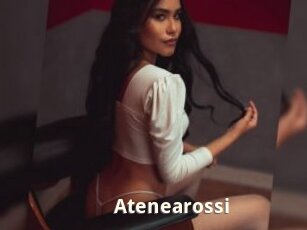 Atenearossi