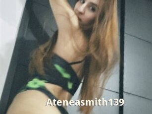 Ateneasmith139