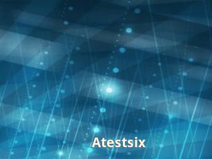 Atestsix