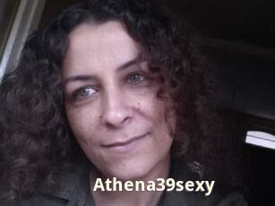 Athena39sexy