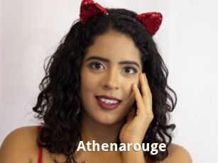 Athenarouge