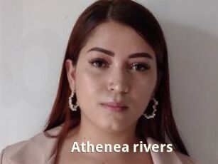 Athenea_rivers