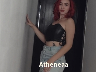Atheneaa