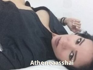 Atheneaasshai