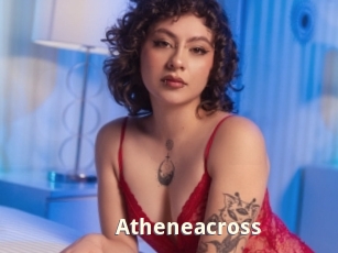 Atheneacross
